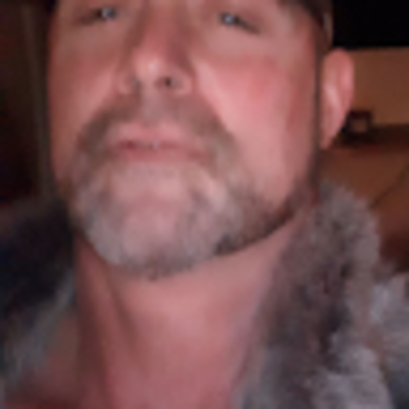soslerjason